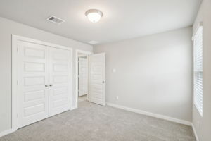 Houston - Wall Street Village - 6435 Brazos Trl Dr, Richmond, TX, 77469 -    053