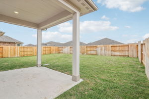 Houston - Wall Street Village - 6435 Brazos Trl Dr, Richmond, TX, 77469 -    054
