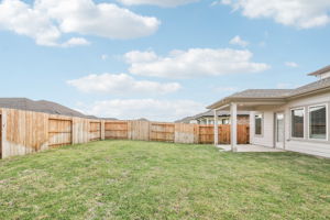 Houston - Wall Street Village - 6435 Brazos Trl Dr, Richmond, TX, 77469 -    058