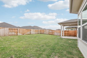 Houston - Wall Street Village - 6435 Brazos Trl Dr, Richmond, TX, 77469 -    059