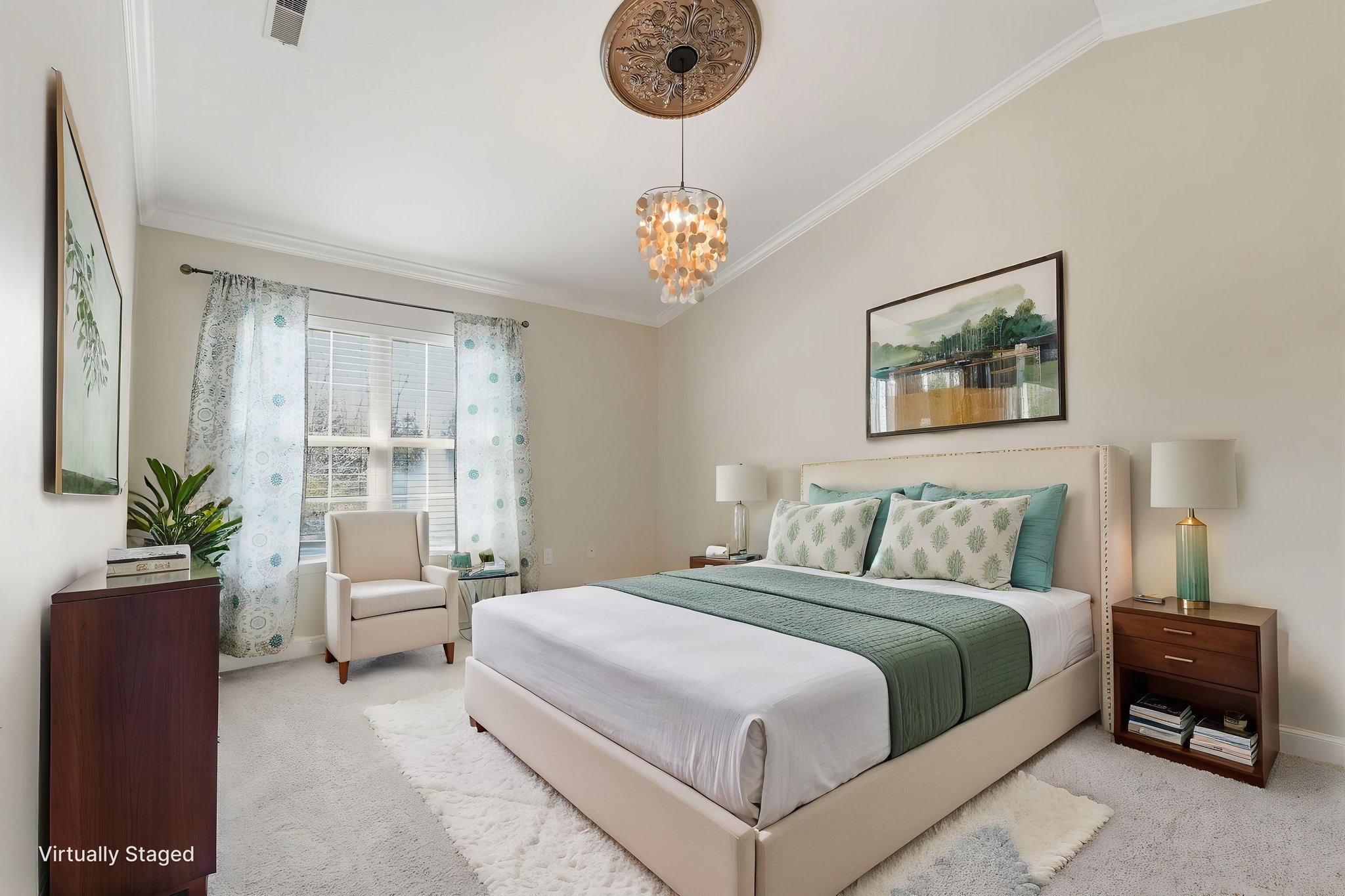 6435-peppermill-dr--westerville--oh-43081_025 virtually staged.jpeg