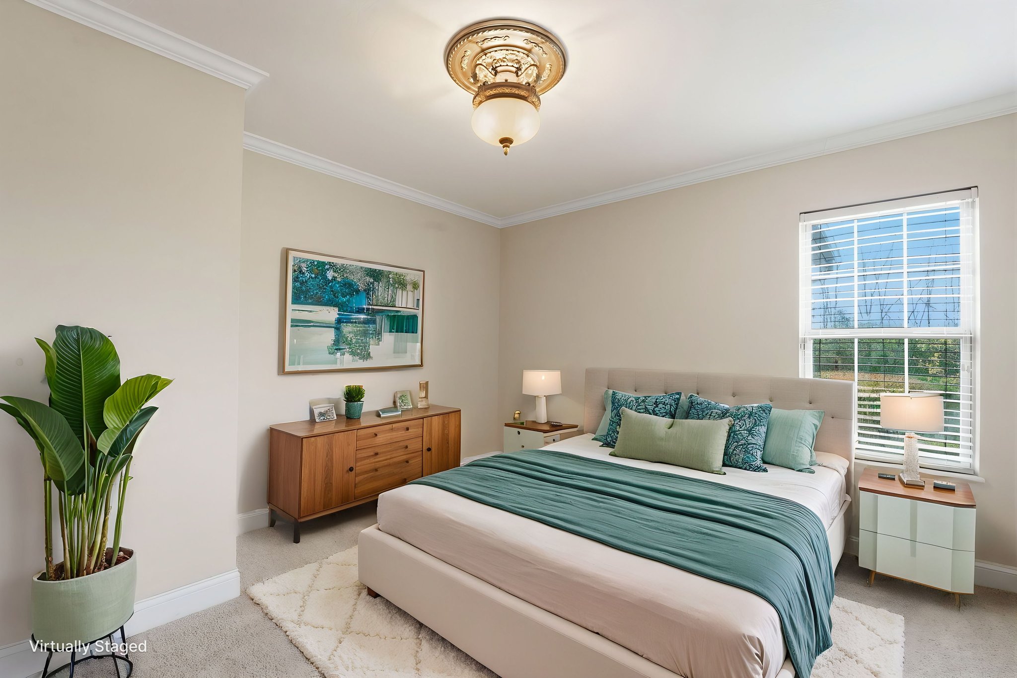 6435-peppermill-dr--westerville--oh-43081_032 virtually staged.jpeg