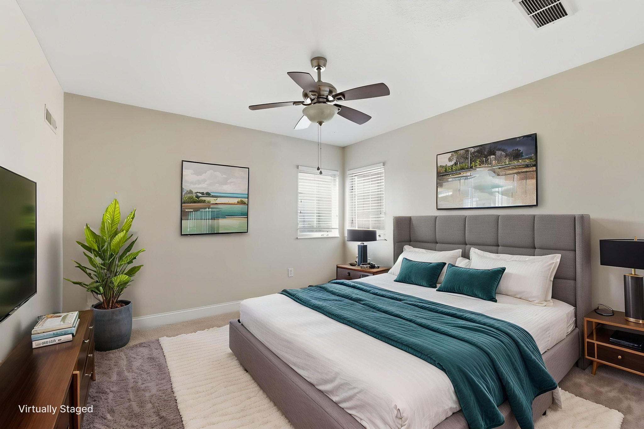 6435-peppermill-dr--westerville--oh-43081_038 virtually staged.jpeg