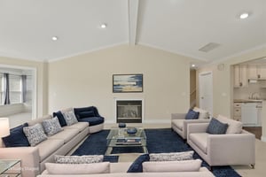 6435-peppermill-dr--westerville--oh-43081_003 virtually staged.jpeg