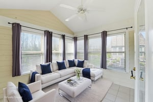 6435-peppermill-dr--westerville--oh-43081_012 virtually staged.jpeg