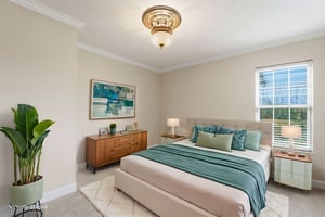 6435-peppermill-dr--westerville--oh-43081_032 virtually staged.jpeg