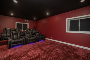 35-Theatre Room