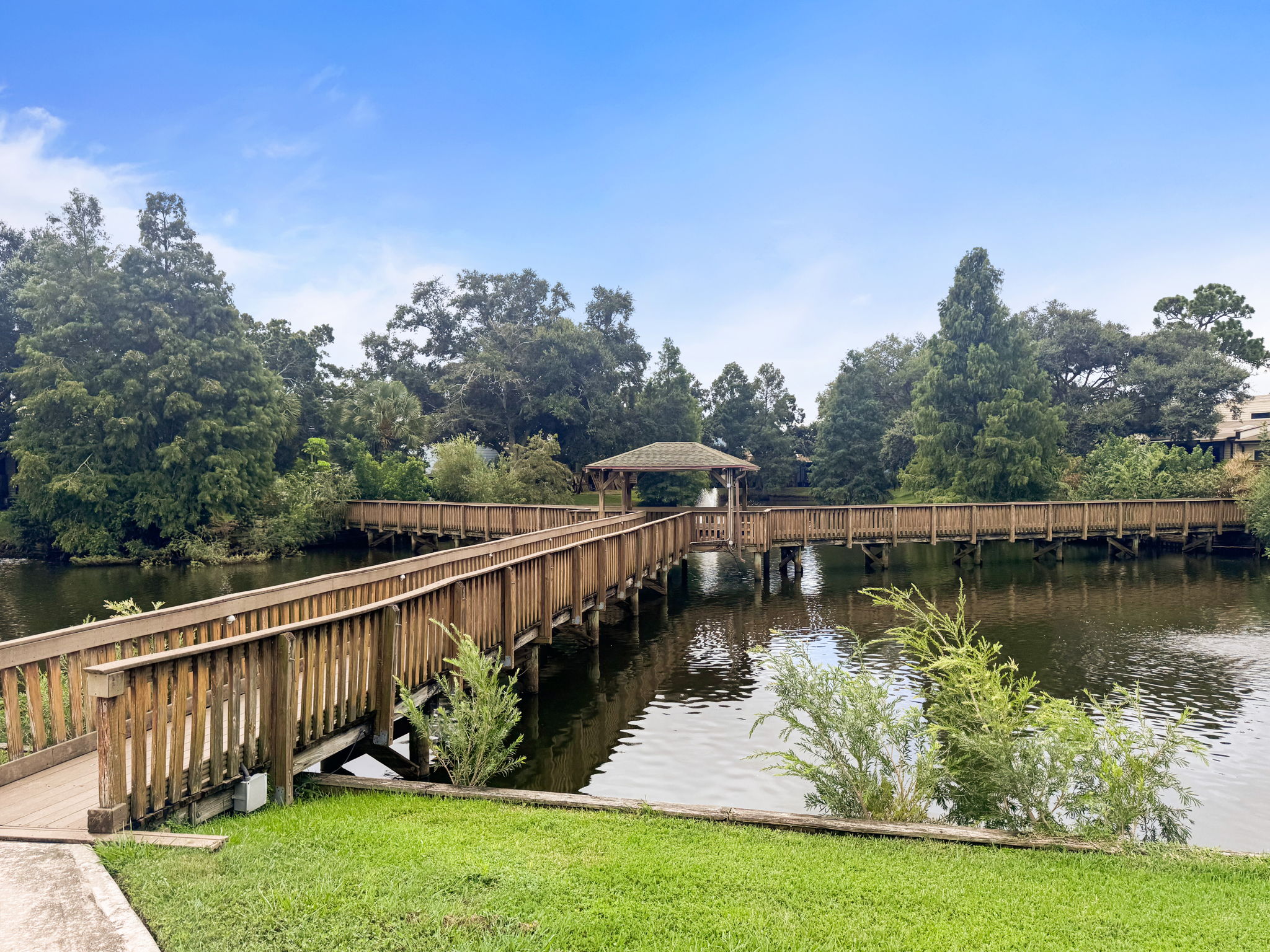 Community Board Walk - IMG_7628