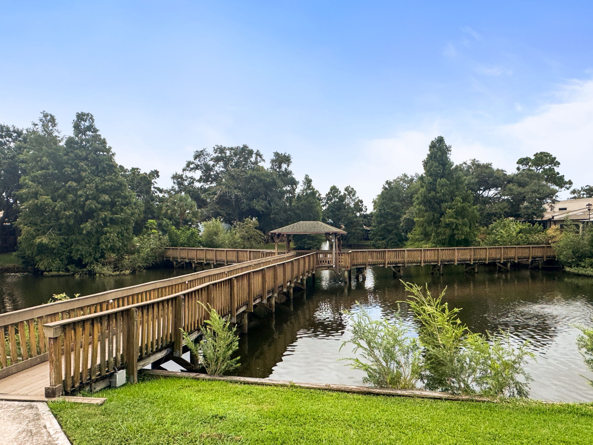 Community Board Walk - IMG_7631