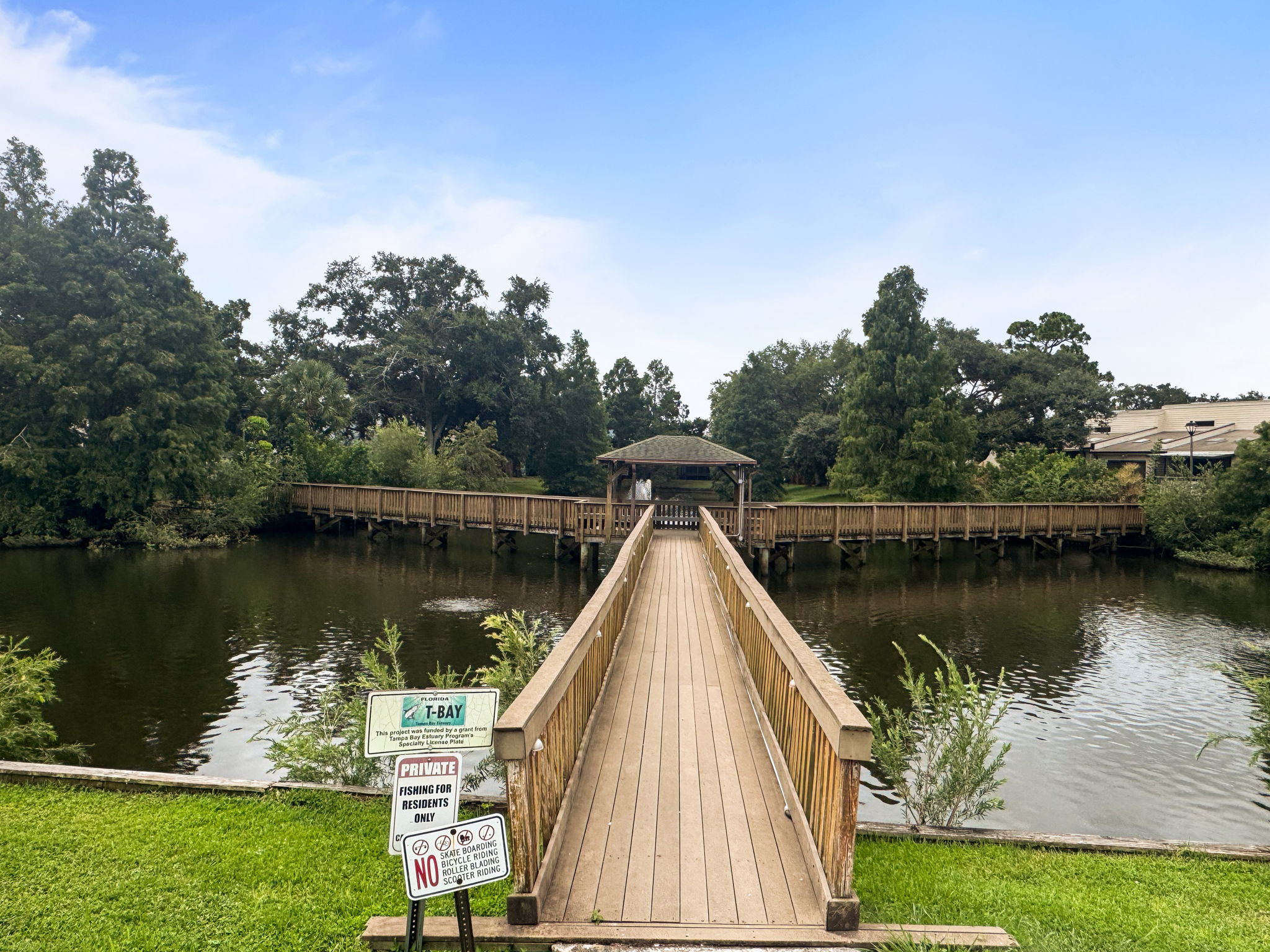 Community Board Walk - IMG_7633