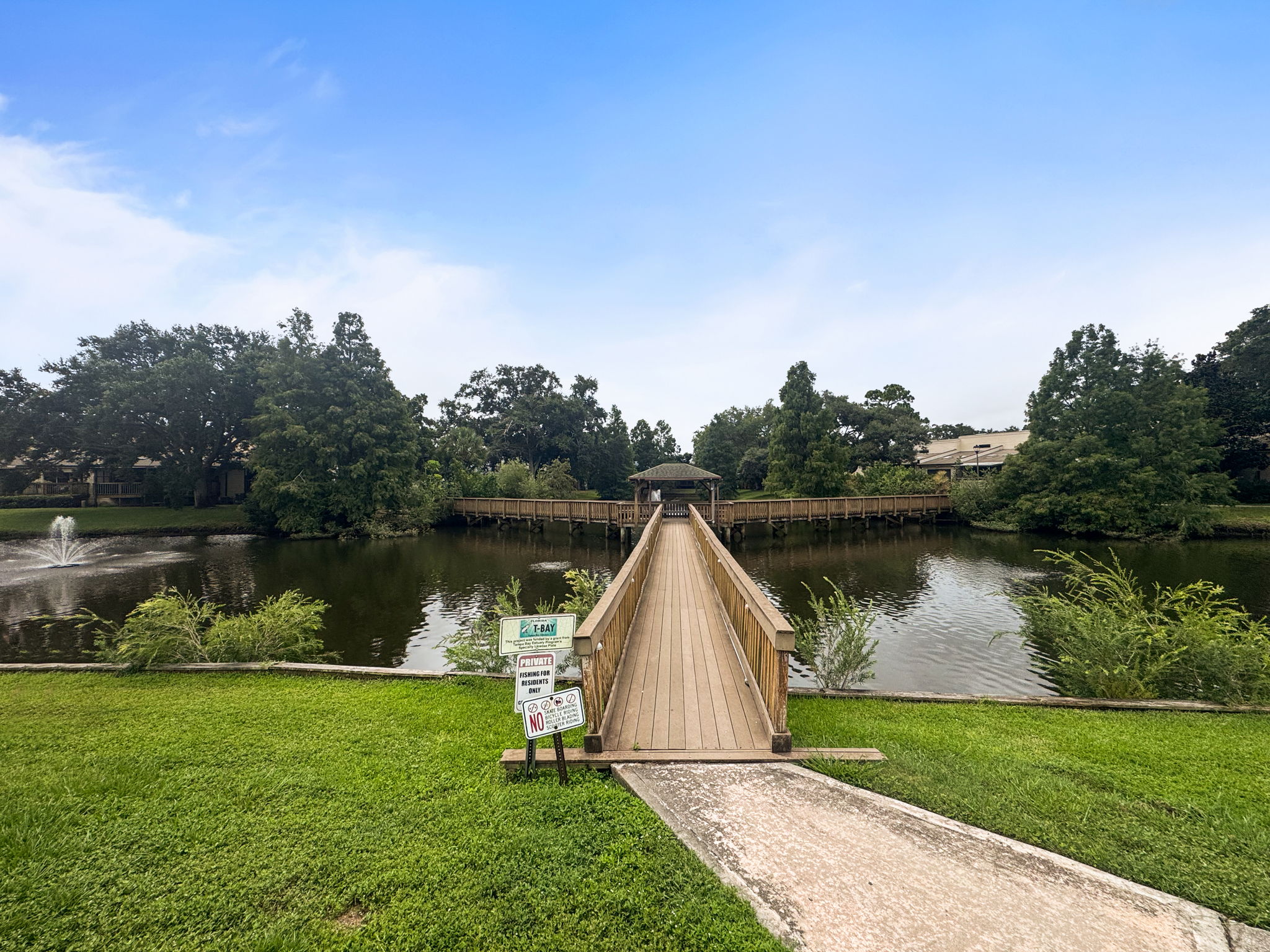 Community Board Walk - IMG_7634