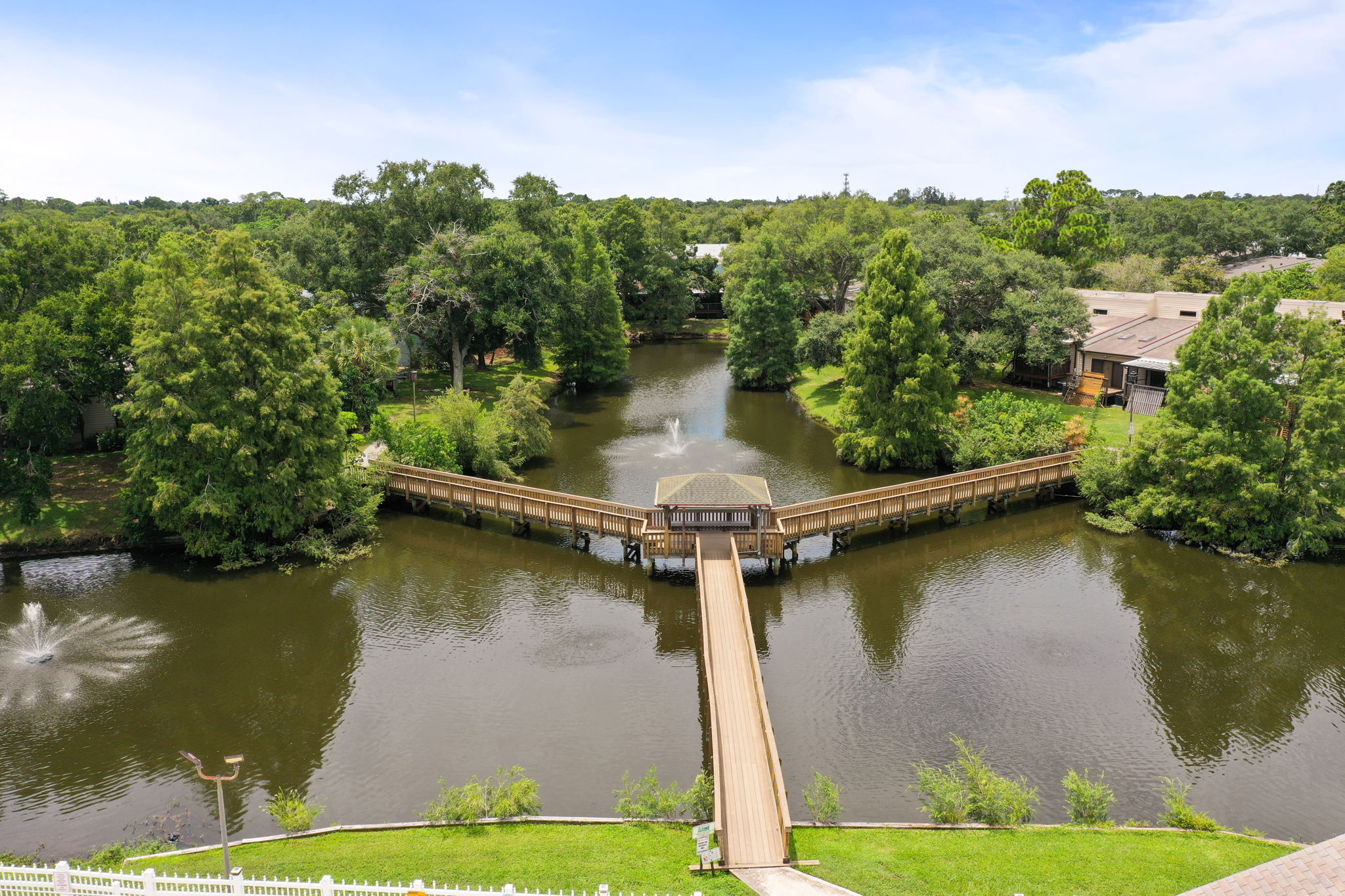 Community Board Walk Drone - DJI_0167