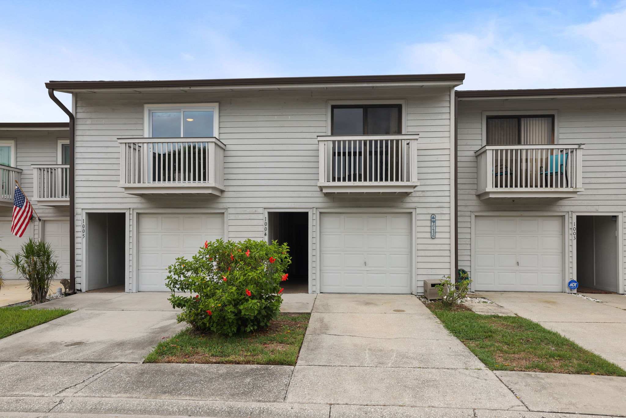 Front - 495A2149