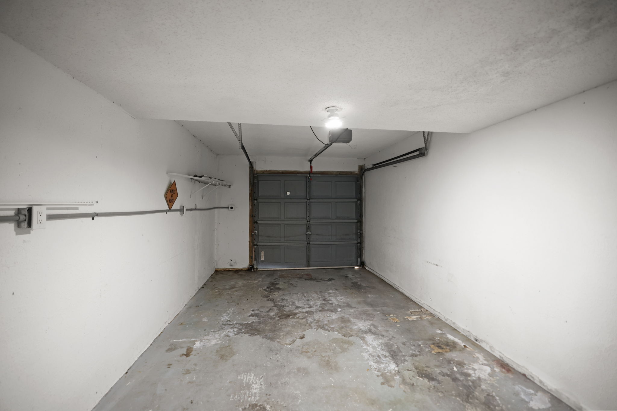 Garage - 495A2131