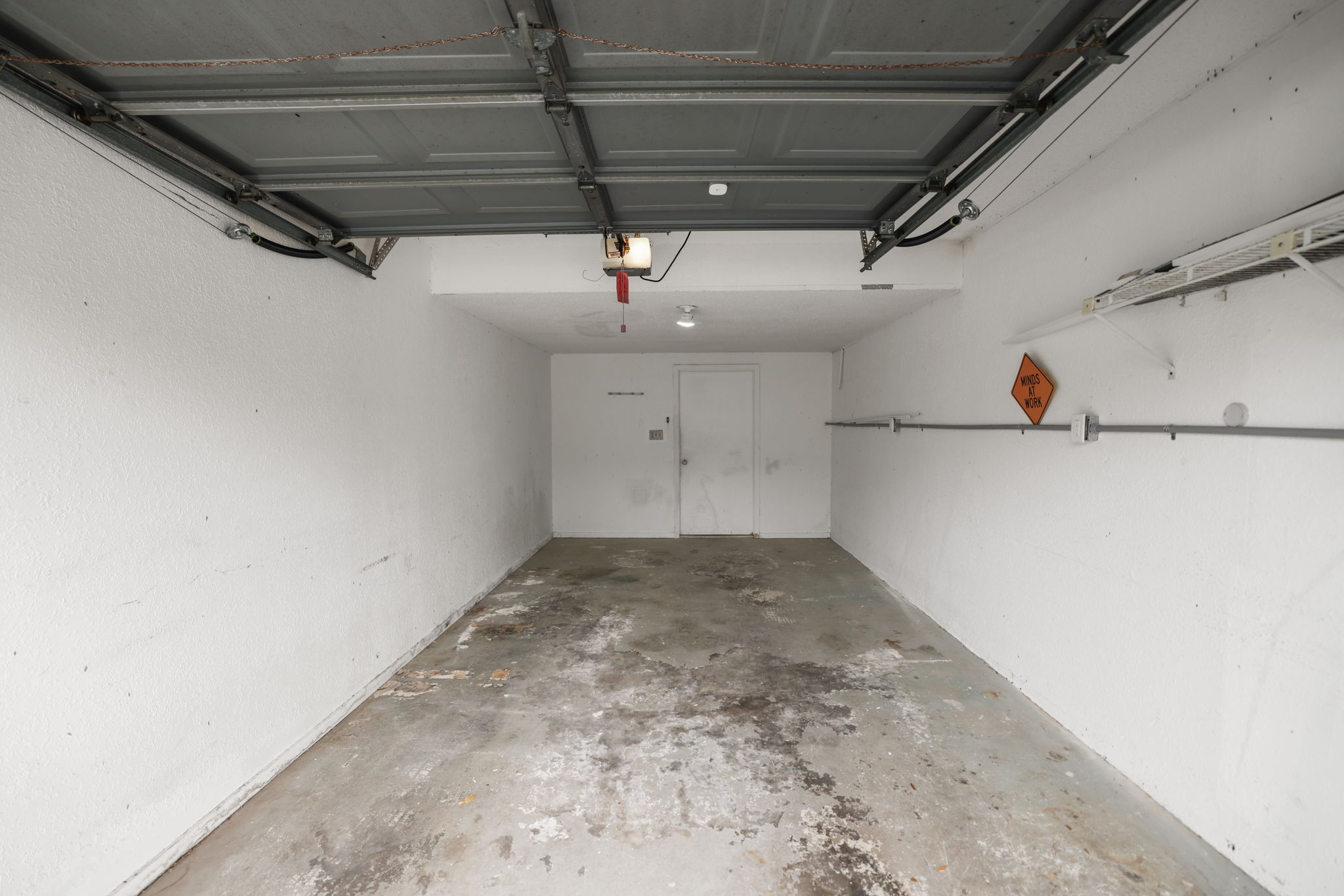 Garage - 495A2138