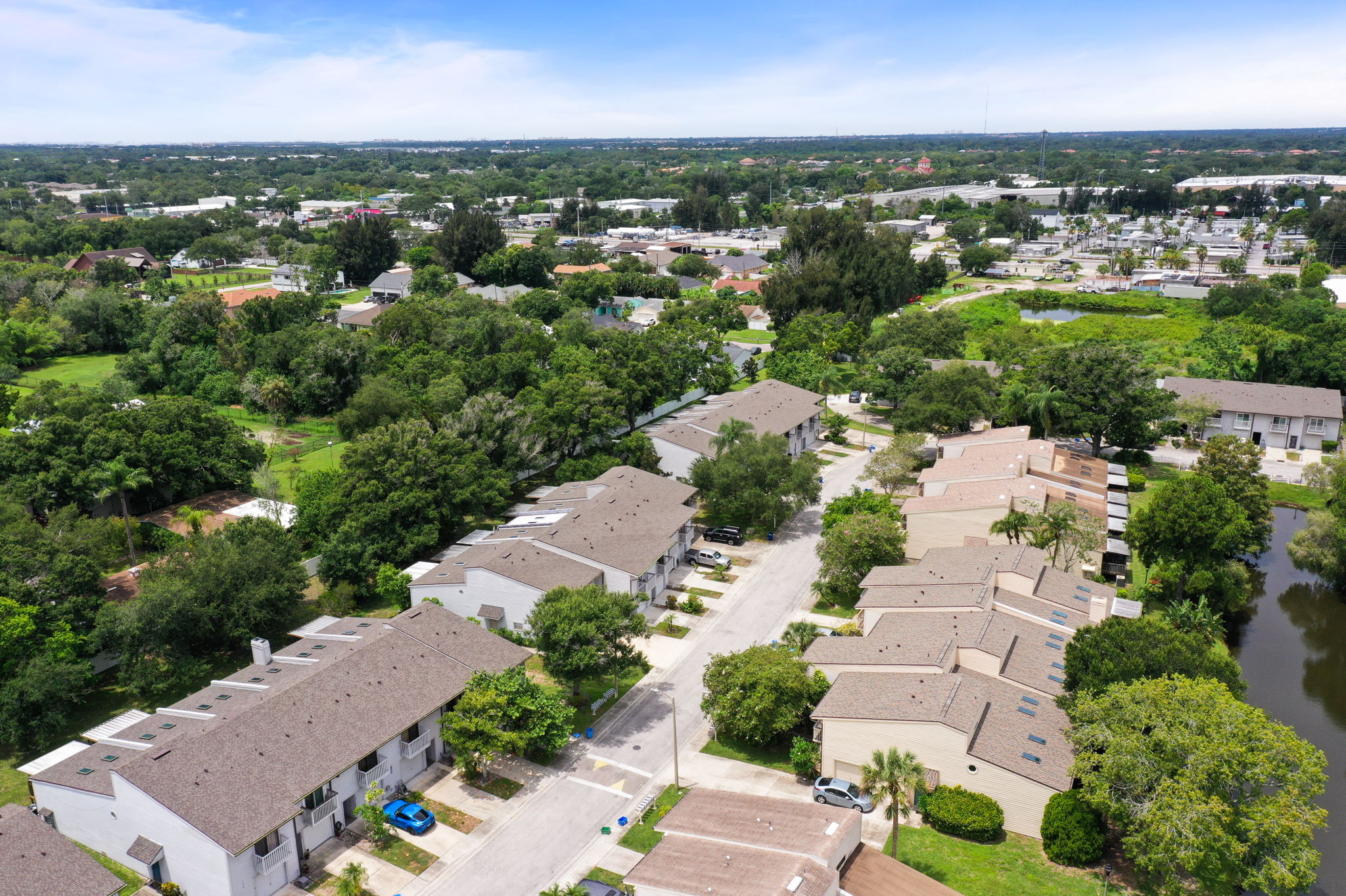 Side Drone - DJI_0161