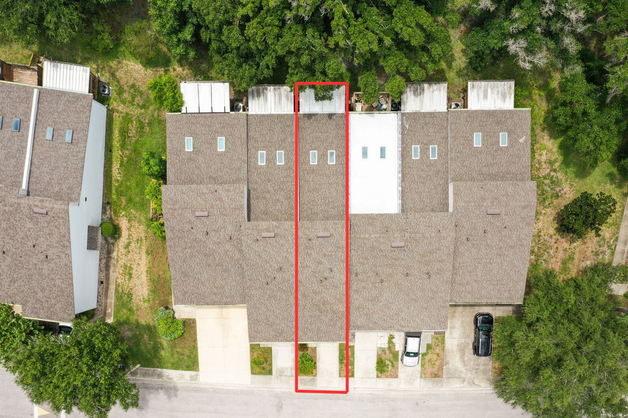 Top Drone Box 8