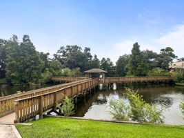 Community Board Walk - IMG_7631