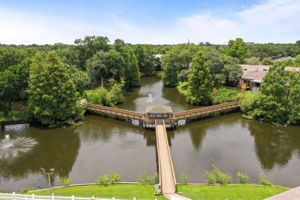 Community Board Walk Drone - DJI_0167