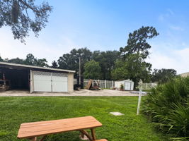 Community Dog Park - IMG_7618