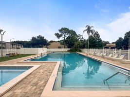 Community Pool - IMG_7623