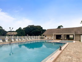 Community Pool - IMG_7625