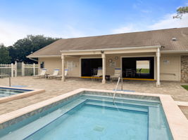 Community Pool - IMG_7626