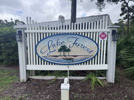 Community Sign - IMG_7637