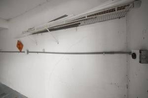 EV Outlet - 495A2135