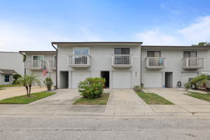 Front - 495A2151