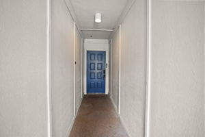 Front Door - 495A2139