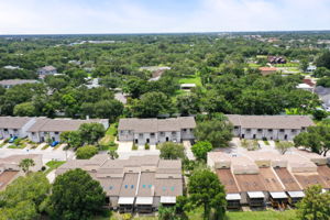 Front Drone - DJI_0160