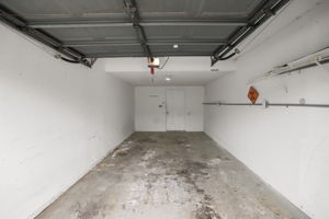 Garage - 495A2138