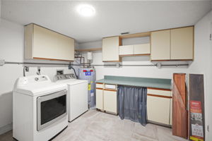 Laundry - 495A2127