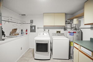 Laundry - 495A2129