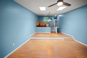 LR DR Kitchen - 495A2124