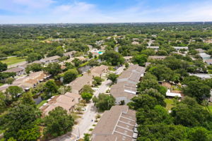 Side Drone - DJI_0164