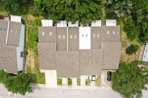 Top Drone - DJI_0170