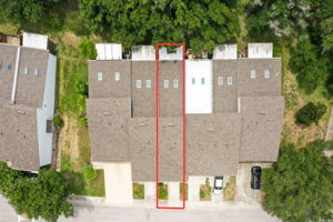 Top Drone Box 8
