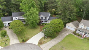 Photo 40