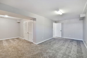 6437 Welch St, Arvada, CO 80004, US Photo 12