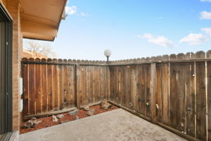  6437 Welch St, Arvada, CO 80004, US Photo 25
