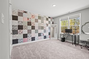  Photo 41