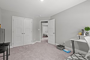  Photo 46