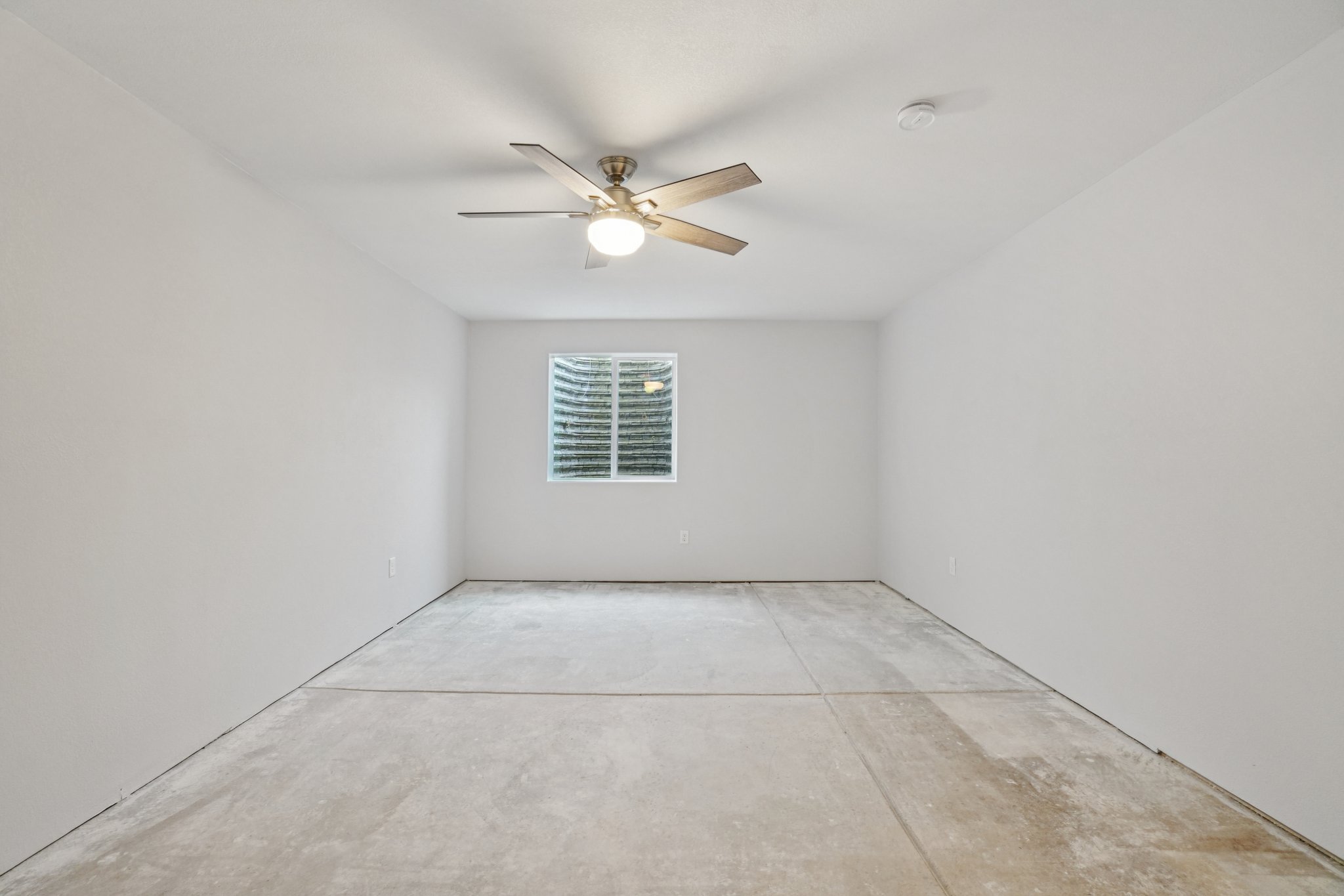 San Isabel Ave-S0309-016.jpg