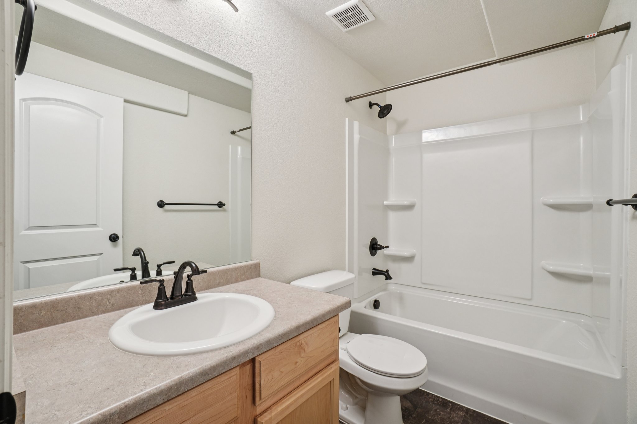 San Isabel Ave-S0309-018.jpg