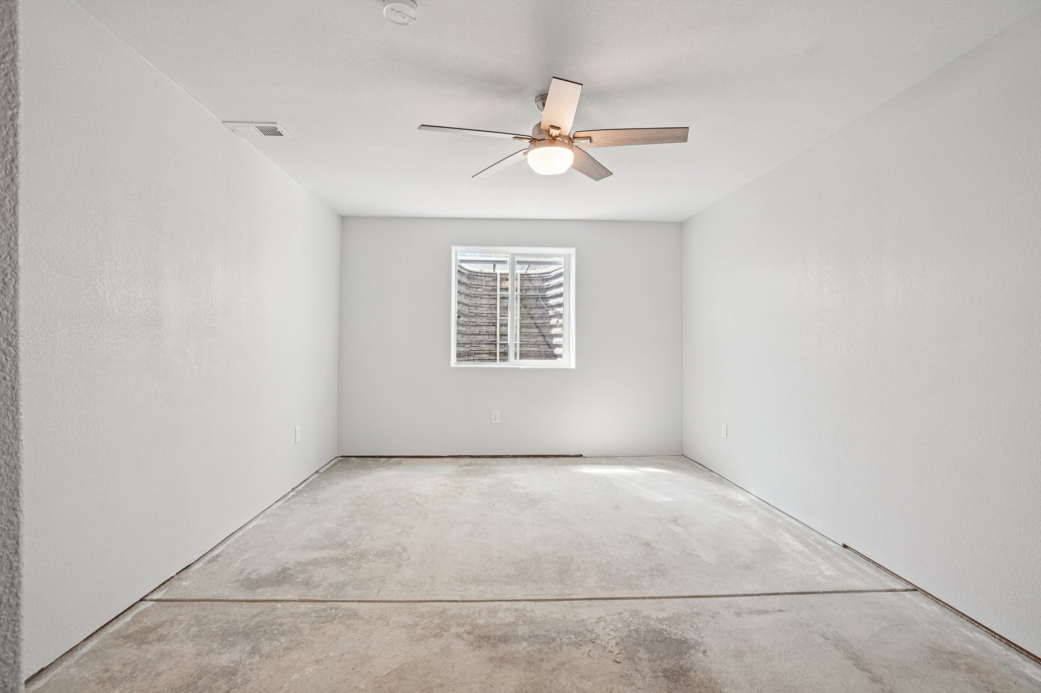 San Isabel Ave-S0309-019.jpg