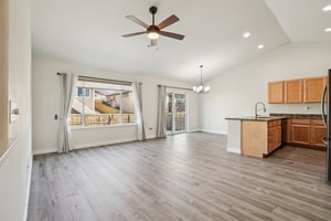 San Isabel Ave-S0309-008.jpg