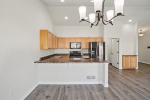 San Isabel Ave-S0309-010.jpg