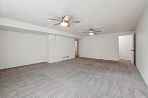 San Isabel Ave-S0309-014.jpg